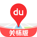 亚洲一曲二曲三曲：经典传承，韵动世界的东方旋律