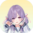 哔咔漫画：二次元爱好者的专属奇幻乐园